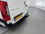 Mercedes-Benz Sprinter 315 CDI L2H2 Camera Apple Carplay Trekhaak Airco
