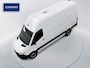 Mercedes-Benz Sprinter 315 CDI L2H2 Camera Apple Carplay Trekhaak Airco
