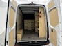 Mercedes-Benz Sprinter 315 CDI L2H2 Camera Apple Carplay Trekhaak Airco