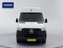 Mercedes-Benz Sprinter 315 CDI L2H2 Camera Apple Carplay Trekhaak Airco