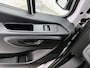 Mercedes-Benz Sprinter 315 CDI L2H2 Camera Apple Carplay Trekhaak Airco