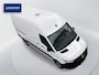 Mercedes-Benz Sprinter 315 CDI L2H2 Camera Apple Carplay Trekhaak Airco
