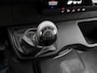 Mercedes-Benz Sprinter 315 CDI L2H2 Camera Apple Carplay Trekhaak Airco