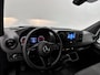 Mercedes-Benz Sprinter 315 CDI L2H2 Camera Apple Carplay Trekhaak Airco