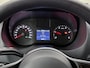 Mercedes-Benz Sprinter 315 CDI L2H2 Camera Apple Carplay Trekhaak Airco