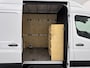 Mercedes-Benz Sprinter 315 CDI L2H2 Camera Apple Carplay Trekhaak Airco