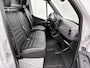 Mercedes-Benz Sprinter 315 CDI L2H2 Camera Apple Carplay Trekhaak Airco