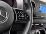 Mercedes-Benz Sprinter 315 CDI L2H2 Camera Apple Carplay Trekhaak Airco