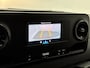 Mercedes-Benz Sprinter 315 CDI L2H2 Camera Apple Carplay Trekhaak Airco