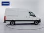 Mercedes-Benz Sprinter 315 CDI L2H2 Camera Apple Carplay Trekhaak Airco
