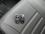Mercedes-Benz Sprinter 315 CDI L2H2 Camera Apple Carplay Trekhaak Airco