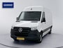 Mercedes-Benz Sprinter 315 CDI L2H2 Camera Apple Carplay Trekhaak Airco