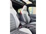 Volkswagen Golf 2.0 TSI GTI Clubsport PANO/HDUP/DEALER/VOLL