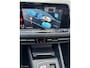Volkswagen Golf 2.0 TSI GTI Clubsport PANO/HDUP/DEALER/VOLL