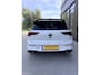 Volkswagen Golf 2.0 TSI GTI Clubsport PANO/HDUP/DEALER/VOLL