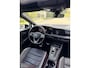 Volkswagen Golf 2.0 TSI GTI Clubsport PANO/HDUP/DEALER/VOLL