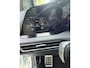 Volkswagen Golf 2.0 TSI GTI Clubsport PANO/HDUP/DEALER/VOLL