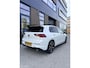 Volkswagen Golf 2.0 TSI GTI Clubsport PANO/HDUP/DEALER/VOLL
