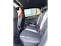 Volkswagen Golf 2.0 TSI GTI Clubsport PANO/HDUP/DEALER/VOLL