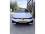Volkswagen Golf 2.0 TSI GTI Clubsport PANO/HDUP/DEALER/VOLL