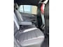 Volkswagen Golf 2.0 TSI GTI Clubsport PANO/HDUP/DEALER/VOLL
