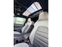 Volkswagen Golf 2.0 TSI GTI Clubsport PANO/HDUP/DEALER/VOLL