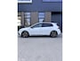 Volkswagen Golf 2.0 TSI GTI Clubsport PANO/HDUP/DEALER/VOLL