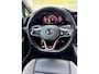 Volkswagen Golf 2.0 TSI GTI Clubsport PANO/HDUP/DEALER/VOLL