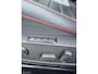 Volkswagen Golf 2.0 TSI GTI Clubsport PANO/HDUP/DEALER/VOLL
