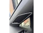 Volkswagen Golf 2.0 TSI GTI Clubsport PANO/HDUP/DEALER/VOLL