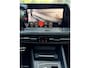 Volkswagen Golf 2.0 TSI GTI Clubsport PANO/HDUP/DEALER/VOLL