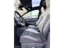 Volkswagen Golf 2.0 TSI GTI Clubsport PANO/HDUP/DEALER/VOLL