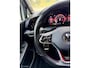 Volkswagen Golf 2.0 TSI GTI Clubsport PANO/HDUP/DEALER/VOLL