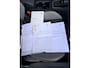 Volkswagen Golf 2.0 TSI GTI Clubsport PANO/HDUP/DEALER/VOLL