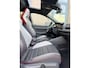 Volkswagen Golf 2.0 TSI GTI Clubsport PANO/HDUP/DEALER/VOLL