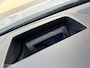 Volkswagen Golf 2.0 TSI GTI Clubsport PANO/HDUP/DEALER/VOLL
