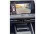 Volkswagen Golf 2.0 TSI GTI Clubsport PANO/HDUP/DEALER/VOLL