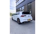 Volkswagen Golf 2.0 TSI GTI Clubsport PANO/HDUP/DEALER/VOLL