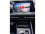 Volkswagen Golf 2.0 TSI GTI Clubsport PANO/HDUP/DEALER/VOLL