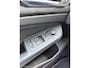 Volkswagen Golf 2.0 TSI GTI Clubsport PANO/HDUP/DEALER/VOLL