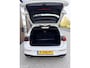 Volkswagen Golf 2.0 TSI GTI Clubsport PANO/HDUP/DEALER/VOLL