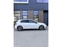 Volkswagen Golf 2.0 TSI GTI Clubsport PANO/HDUP/DEALER/VOLL