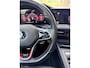 Volkswagen Golf 2.0 TSI GTI Clubsport PANO/HDUP/DEALER/VOLL