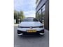 Volkswagen Golf 2.0 TSI GTI Clubsport PANO/HDUP/DEALER/VOLL