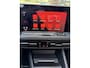 Volkswagen Golf 2.0 TSI GTI Clubsport PANO/HDUP/DEALER/VOLL