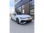 Volkswagen Golf 2.0 TSI GTI Clubsport PANO/HDUP/DEALER/VOLL