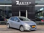 Peugeot 208 1.2 VTi Style