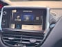 Peugeot 208 1.2 VTi Style