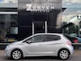 Peugeot 208 1.2 VTi Style