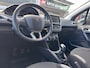 Peugeot 208 1.2 VTi Style